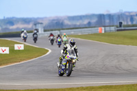 enduro-digital-images;event-digital-images;eventdigitalimages;no-limits-trackdays;peter-wileman-photography;racing-digital-images;snetterton;snetterton-no-limits-trackday;snetterton-photographs;snetterton-trackday-photographs;trackday-digital-images;trackday-photos